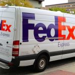 Does FedEx Sell Stamps [Guide] ?