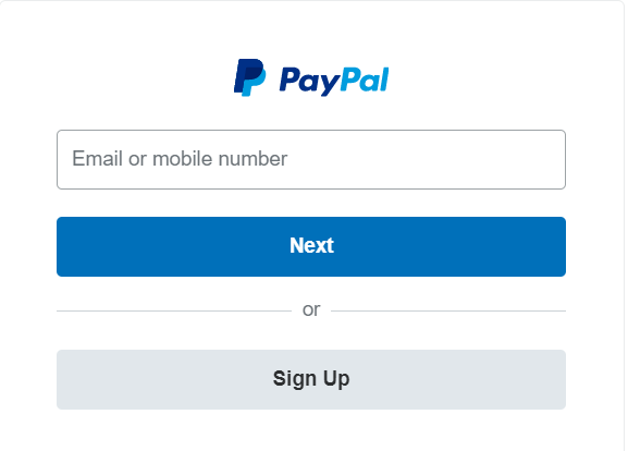 create-paypal-shipping-label-without-purchase