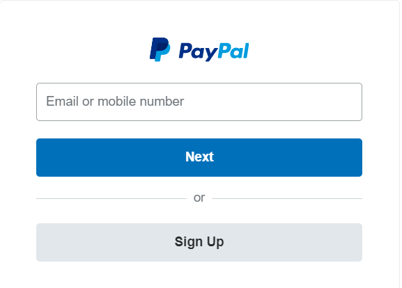 How To Create Paypal Shipping Label Without Purchase ? - BestStampGuide