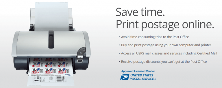 how-to-print-postage-stamps-online-best-stamp-guide