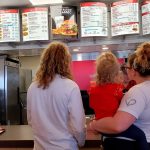 Does Wendy’s Take Apple Pay 2022?