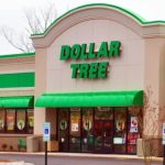 Does Dollar Tree Take Apple Pay 2022 ?
