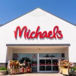 Does Michaels Take Apple Pay in 2022?