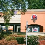 Does Taco Bell Take Apple Pay 2022 ?