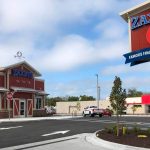 Does Zaxby’s Take Apple Pay In 2022?