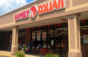 family dollar take apple pay