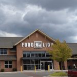 Does Food Lion take Apple Pay 2022 [Answered]
