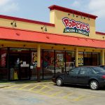 Does Popeyes Take Apple Pay 2022 [Answered]