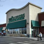 Does Whole Foods Take Apple Pay 2022?