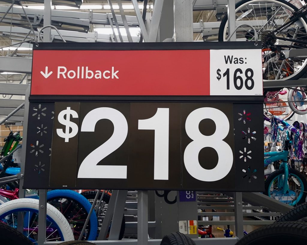 What Is Walmart Roll Back (4)