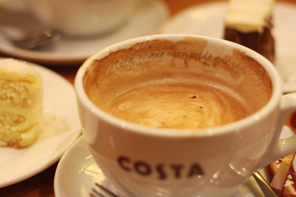 When Does Costa Restock (2)